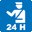 44-vigilancia24